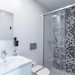 Апартаменты Balcon Del Mar Seaview 111 Casasol *