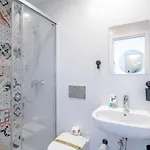 Balcon Del Mar Seaview 111 Casasol Апартаменты Нерха