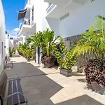 Balcon Del Mar Seaview 111 Casasol Нерха
