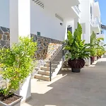 Balcon Del Mar Seaview 111 Casasol * Нерха