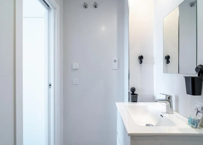 Balcon Del Mar Seaview 111 Casasol Lägenhet *