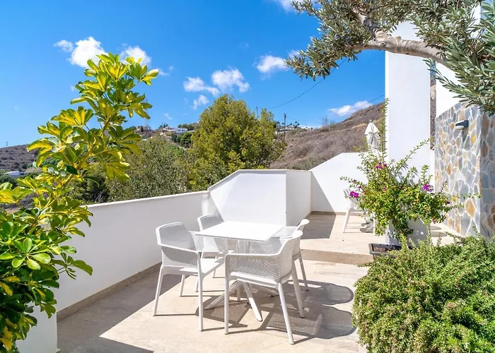 Lägenhet Balcon Del Mar Seaview 111 Casasol