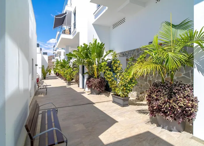 Balcon Del Mar Seaview 111 Casasol Nerja