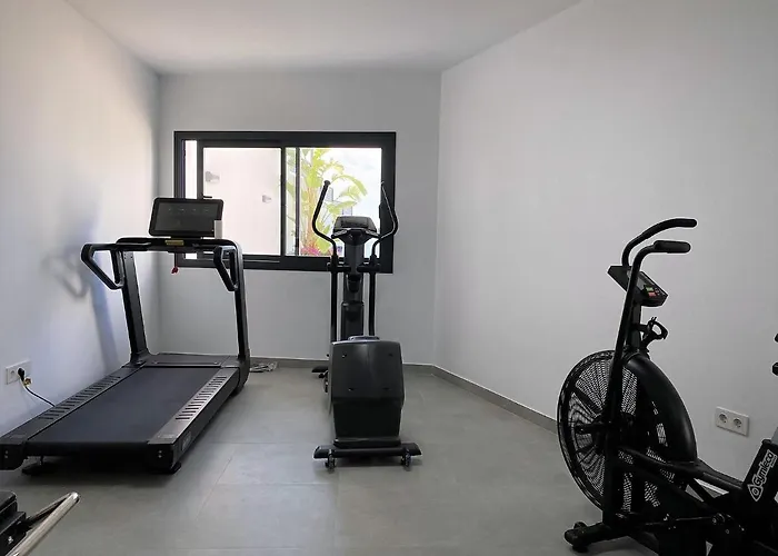 Balcon Del Mar Seaview 111 Casasol Apartmán